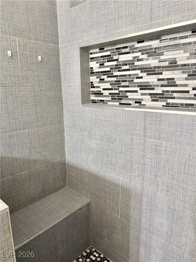 5844 Aimless Street Henderson, NV 89011 - Photo 19 of 36