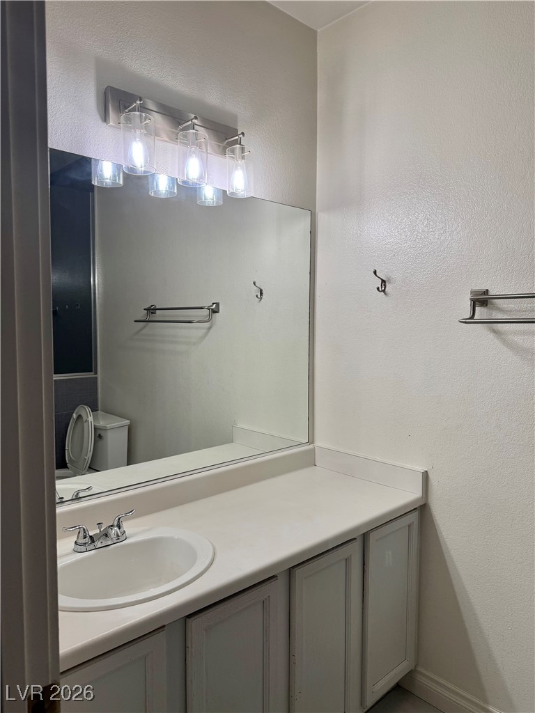 5844 Aimless Street Henderson, NV 89011 - Photo 20 of 36