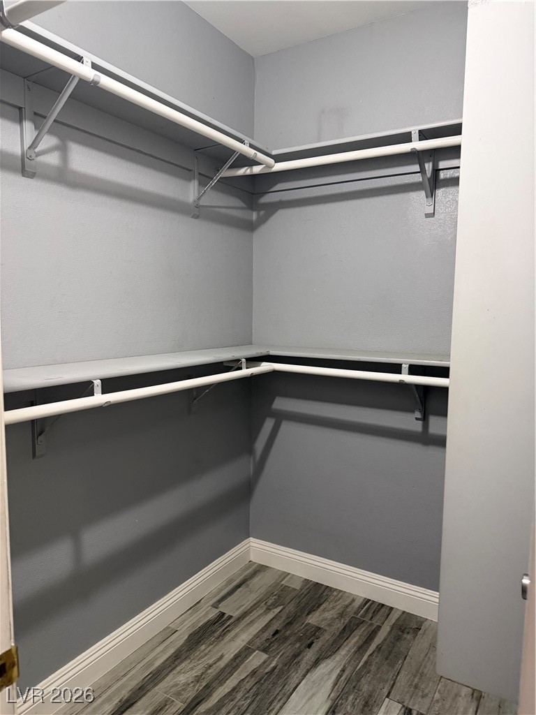 5844 Aimless Street Henderson, NV 89011 - Photo 21 of 36