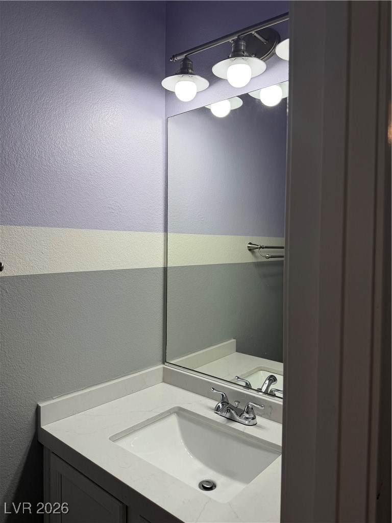 5844 Aimless Street Henderson, NV 89011 - Photo 22 of 36