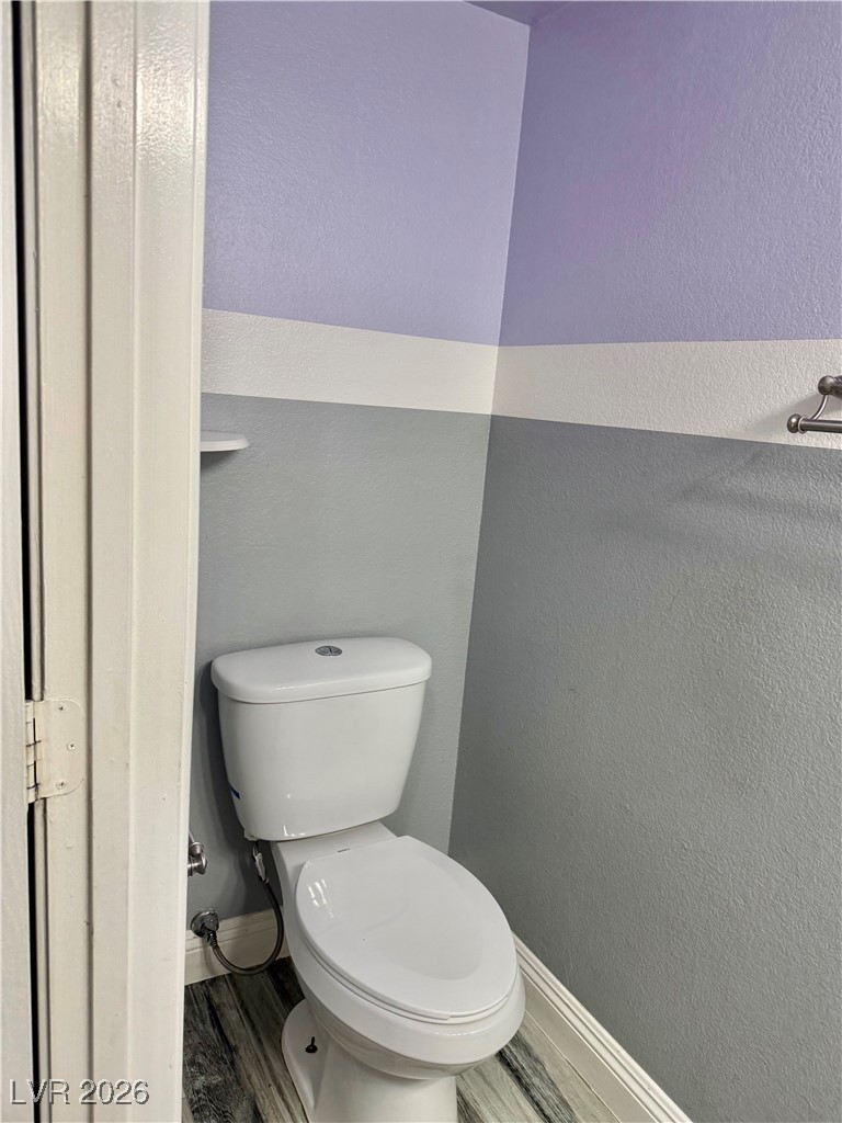 5844 Aimless Street Henderson, NV 89011 - Photo 23 of 36