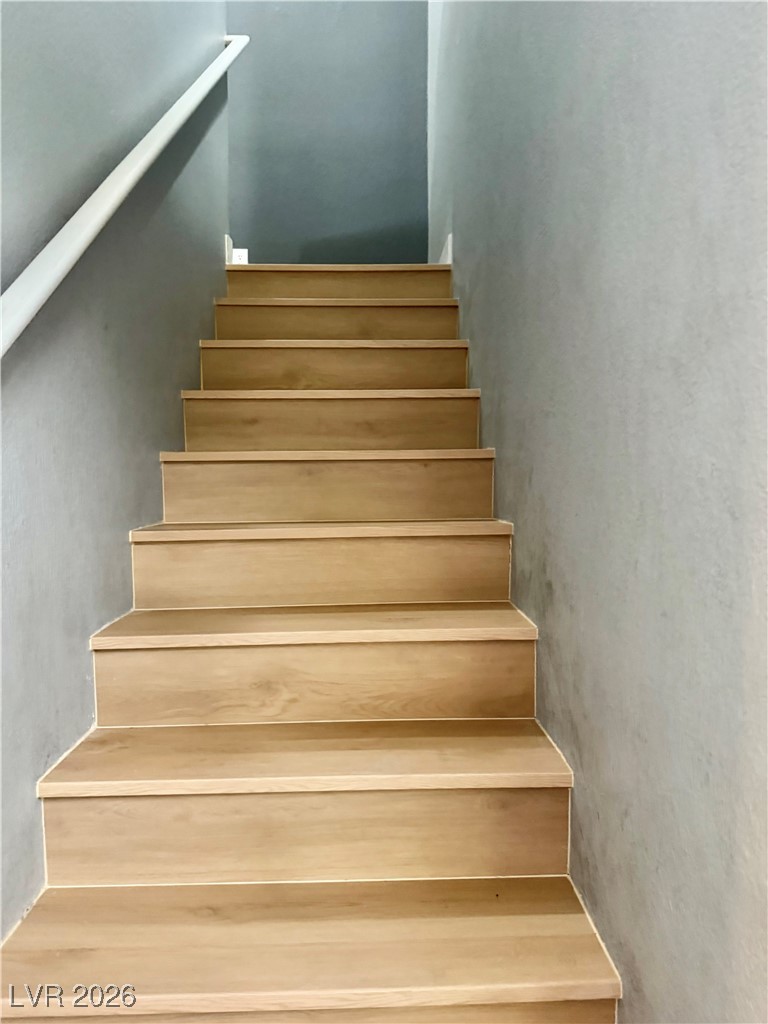 5844 Aimless Street Henderson, NV 89011 - Photo 24 of 36