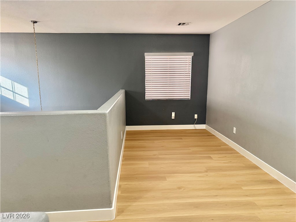 5844 Aimless Street Henderson, NV 89011 - Photo 25 of 36