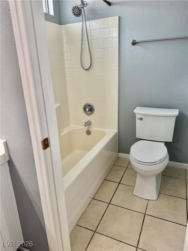 5844 Aimless Street Henderson, NV 89011 - Photo 27 of 36