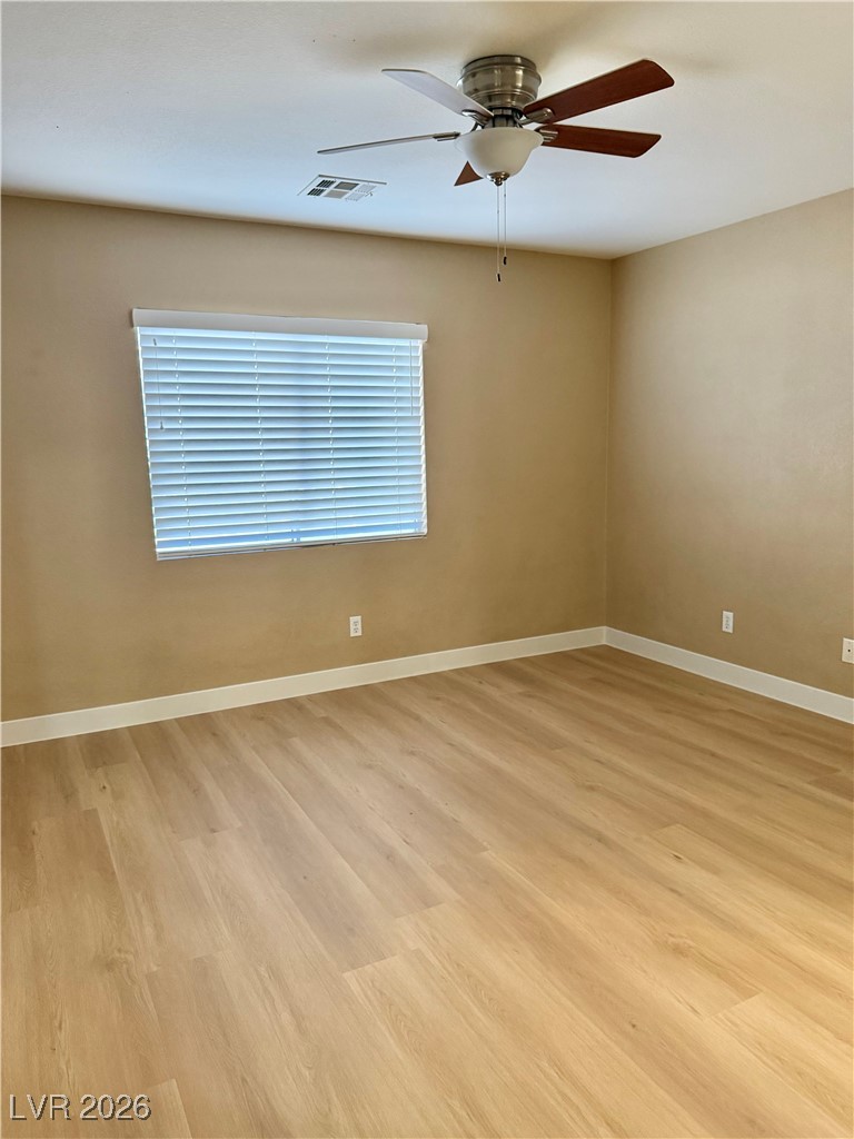 5844 Aimless Street Henderson, NV 89011 - Photo 29 of 36