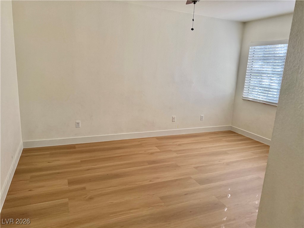 5844 Aimless Street Henderson, NV 89011 - Photo 31 of 36