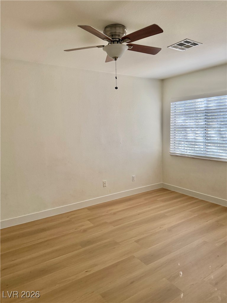 5844 Aimless Street Henderson, NV 89011 - Photo 32 of 36