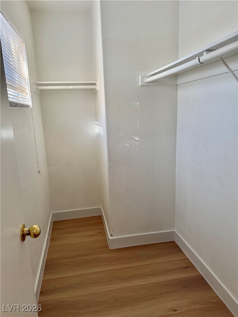 5844 Aimless Street Henderson, NV 89011 - Photo 34 of 36