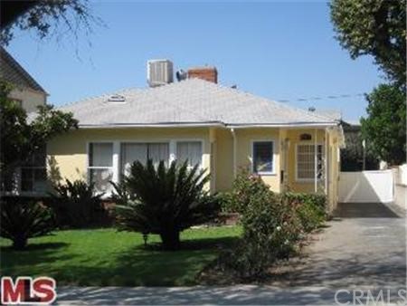 527 Delaware Road Burbank, CA 91504 - Photo 1 of 1 Gallery Image 1