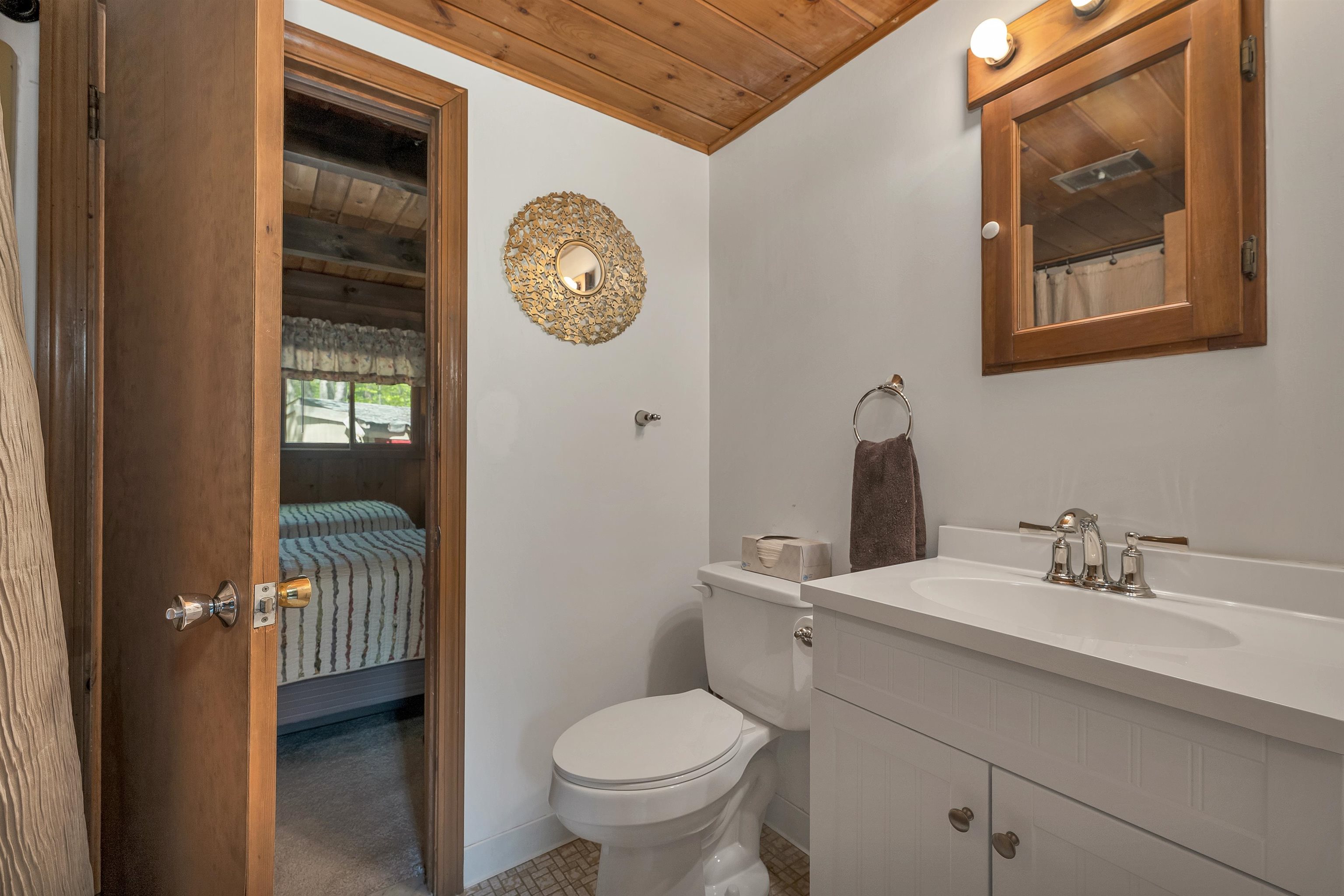 136 Liberty Lane Freedom, NH 03836 - Photo 18 of 36