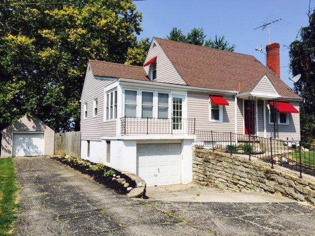 4533 Aicholtz Road Cincinnati, OH 45245 - Photo 1 of 1 Gallery Image 1