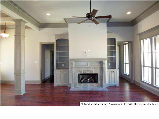 9160 Homestead Drive Baton Rouge, LA 70817 - Photo 3 of 27 Gallery Image 3