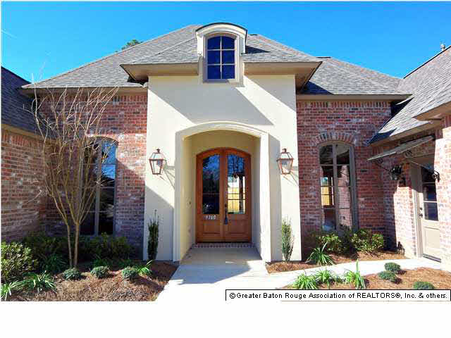9160 Homestead Drive Baton Rouge, LA 70817 - Photo 6 of 27 Gallery Image 6