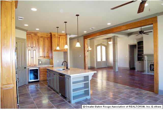 9160 Homestead Drive Baton Rouge, LA 70817 - Photo 8 of 27 Gallery Image 8