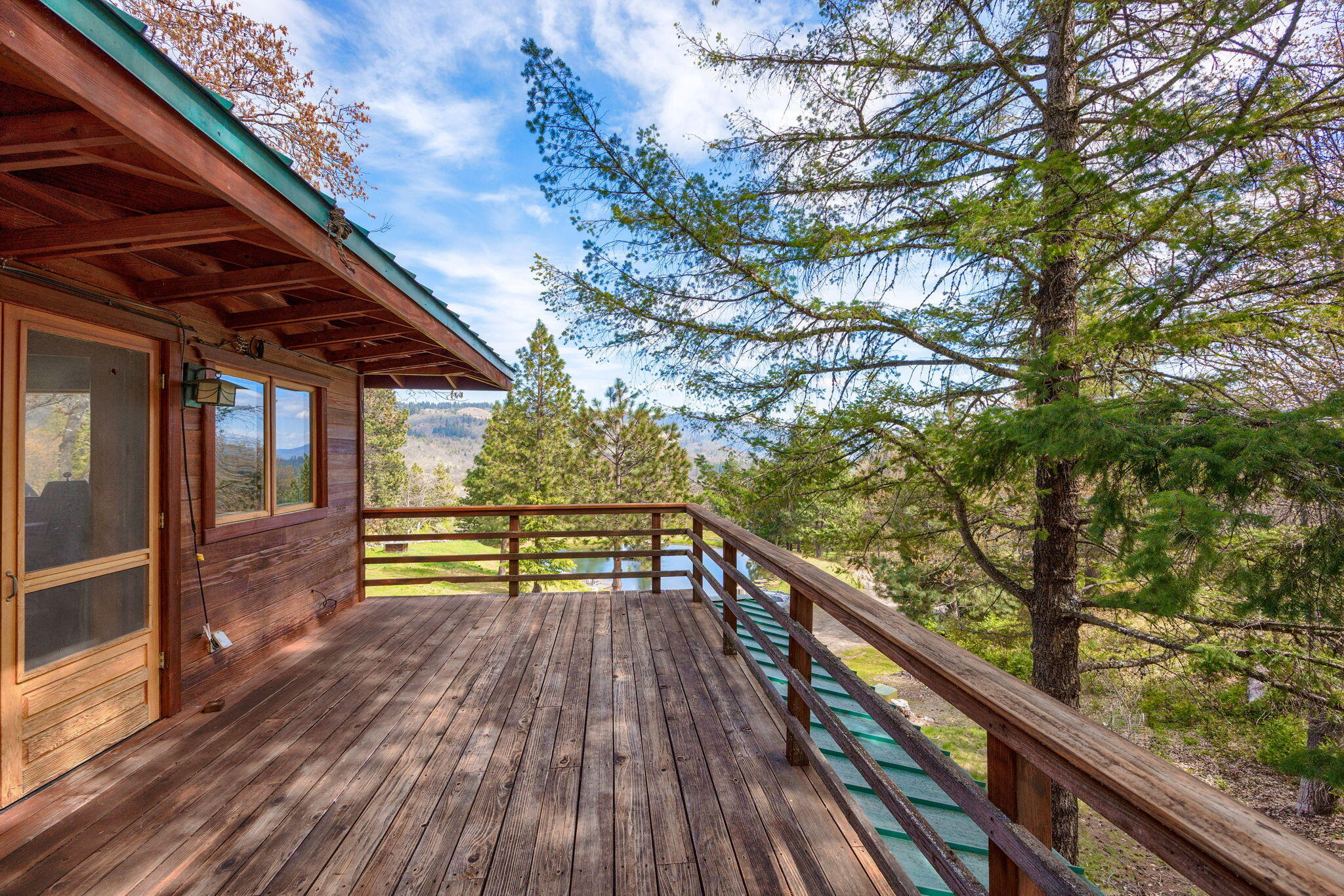101 Nepal Road Ashland, OR 97520 - Photo 32 of 58 97-web-or-mls-ApxNR (97)