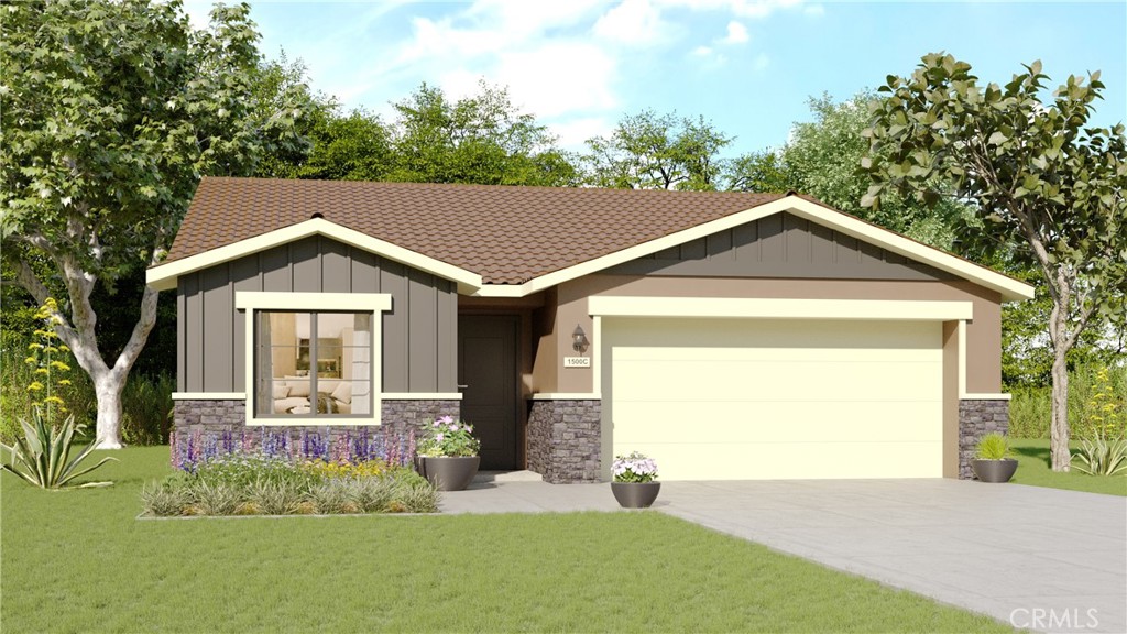 264 Dylan Street Merced, CA 95341 - Photo 1 of 2