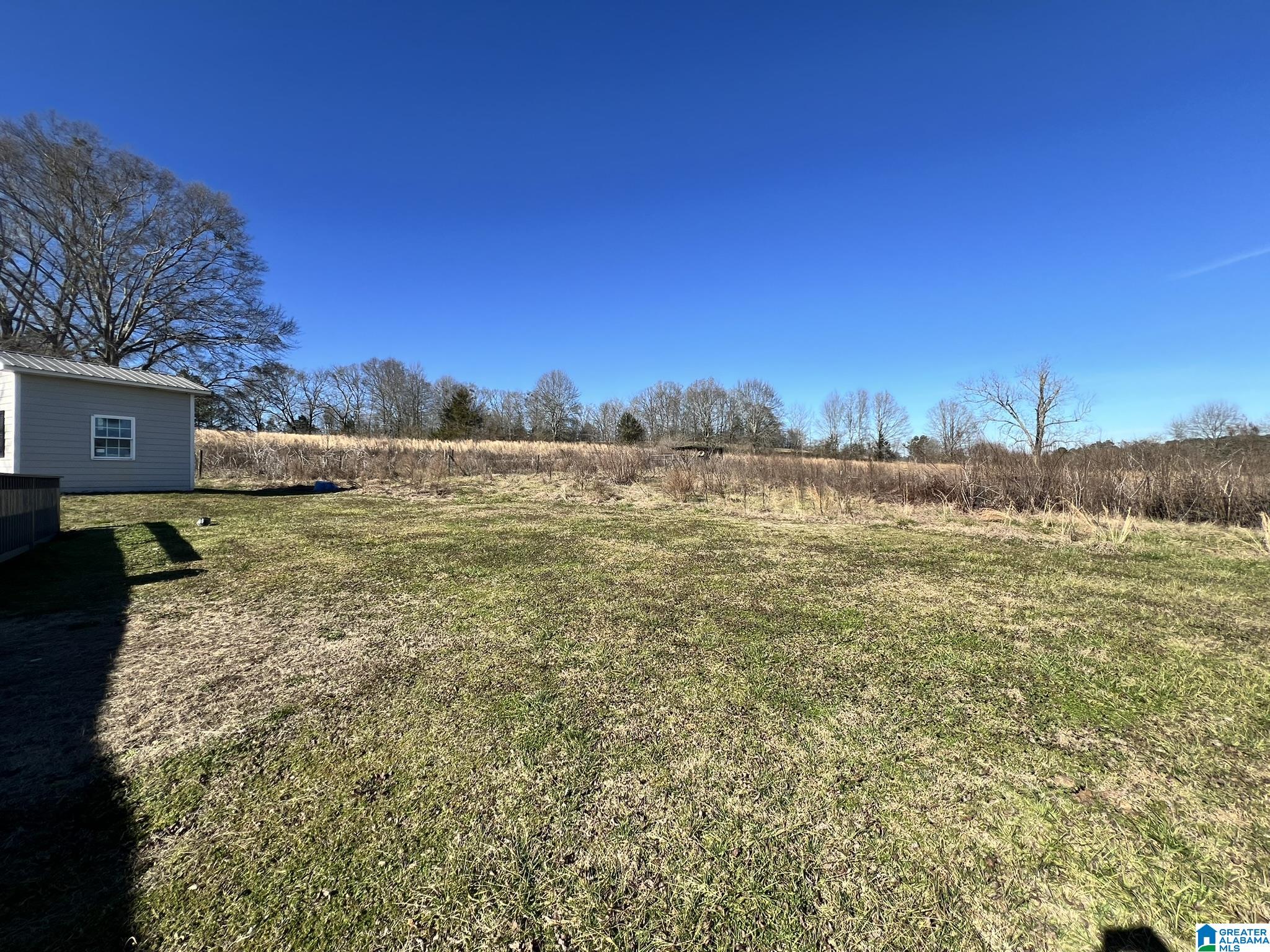 143 Graben Road Lineville, AL 36266 - Photo 22 of 22