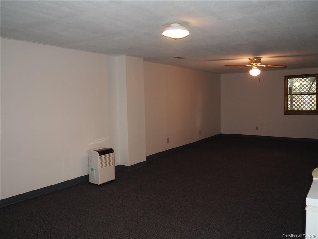 2570 Washburn Road Shelby, NC 28150 - Photo 14 of 20 Gallery Image 14