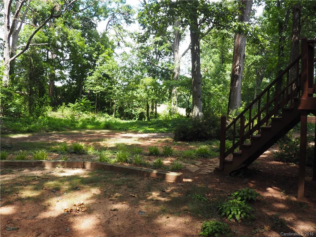 2570 Washburn Road Shelby, NC 28150 - Photo 3 of 20 Gallery Image 3