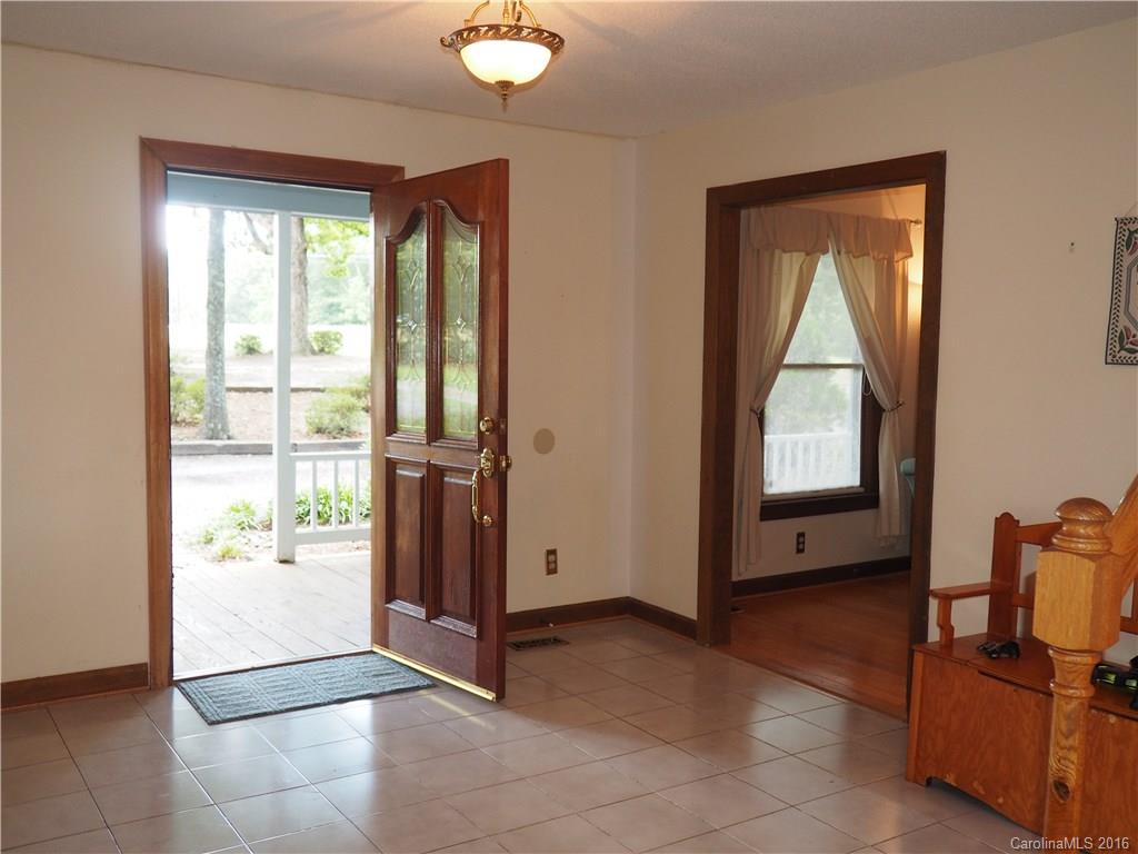 2570 Washburn Road Shelby, NC 28150 - Photo 4 of 20 Gallery Image 4