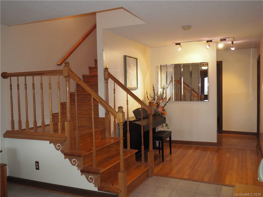 2570 Washburn Road Shelby, NC 28150 - Photo 5 of 20 Gallery Image 5