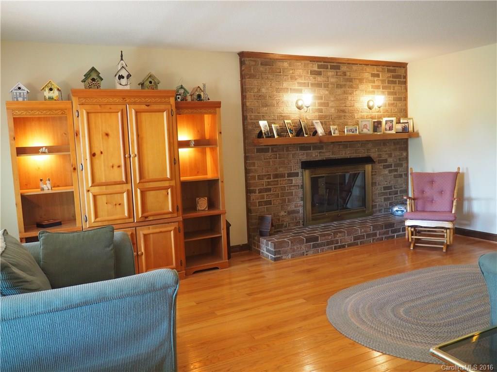 2570 Washburn Road Shelby, NC 28150 - Photo 6 of 20 Gallery Image 6