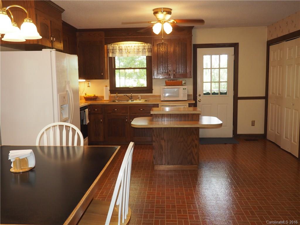 2570 Washburn Road Shelby, NC 28150 - Photo 7 of 20 Gallery Image 7