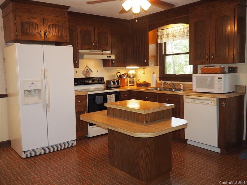 2570 Washburn Road Shelby, NC 28150 - Photo 8 of 20 Gallery Image 8