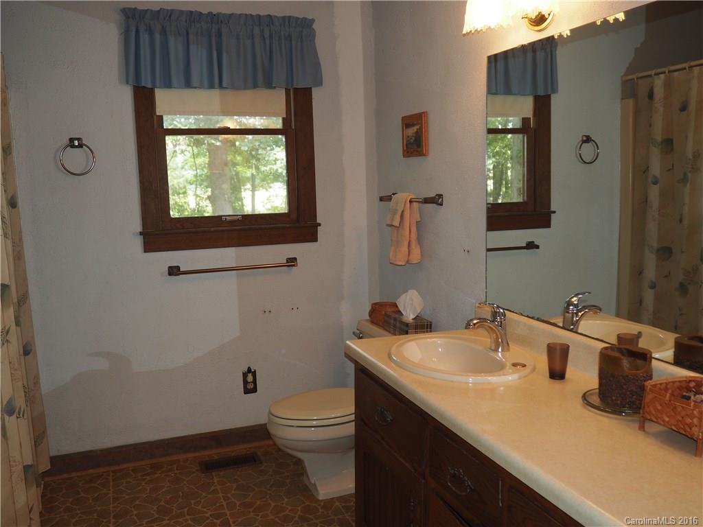 2570 Washburn Road Shelby, NC 28150 - Photo 9 of 20 Gallery Image 9