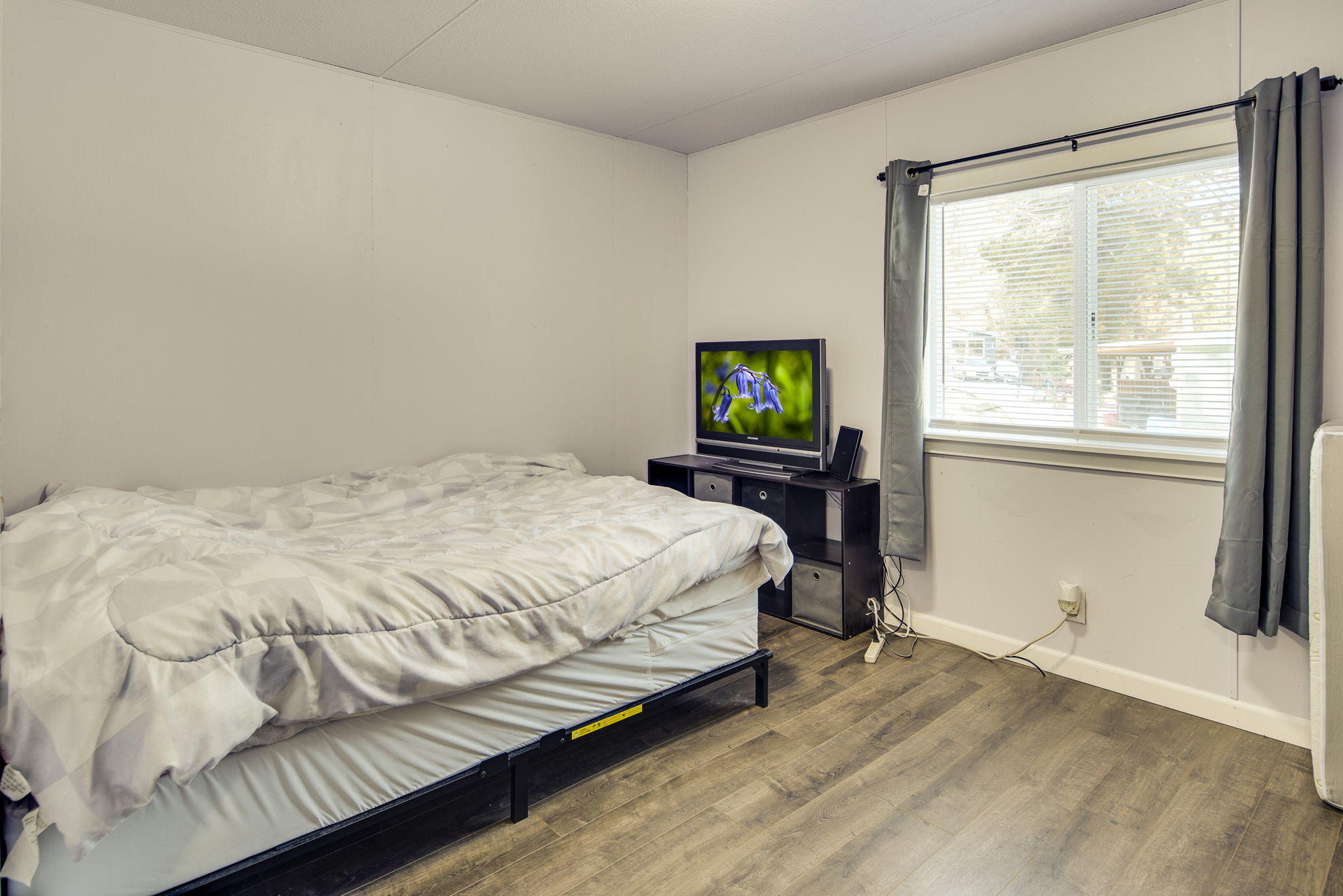 60901 Southeast Brosterhous Road, Unit 754 Bend, OR 97702 - Photo 11 of 19 11-web-or-mls-60901 Brosterhous Rd - #75