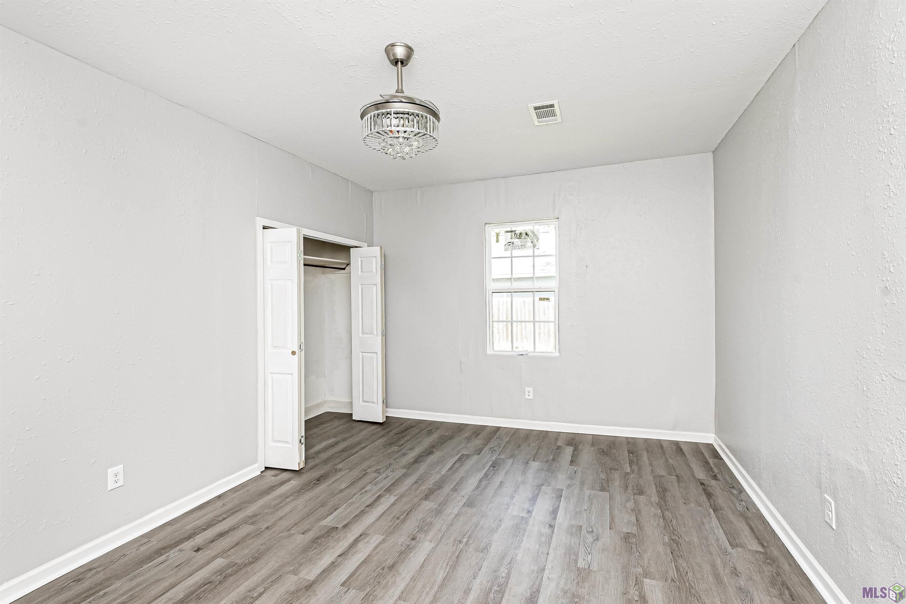 760 North 29th Street Baton Rouge, LA 70802 - Photo 6 of 12 Gallery Image 6