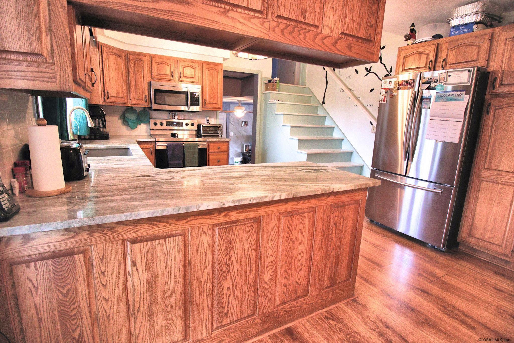 1018 Angelina Road Rotterdam, NY 12303 - Photo 11 of 30 Photo 12