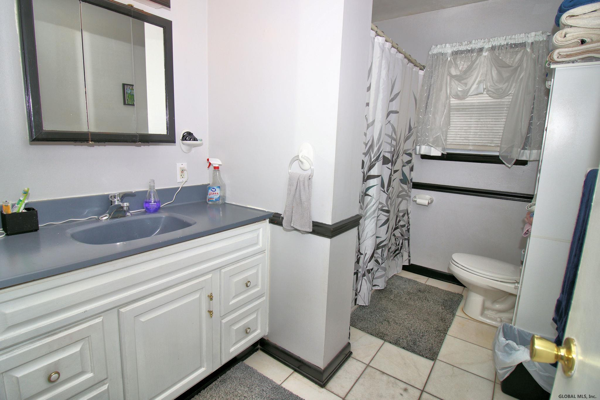 1018 Angelina Road Rotterdam, NY 12303 - Photo 13 of 30 Photo 14