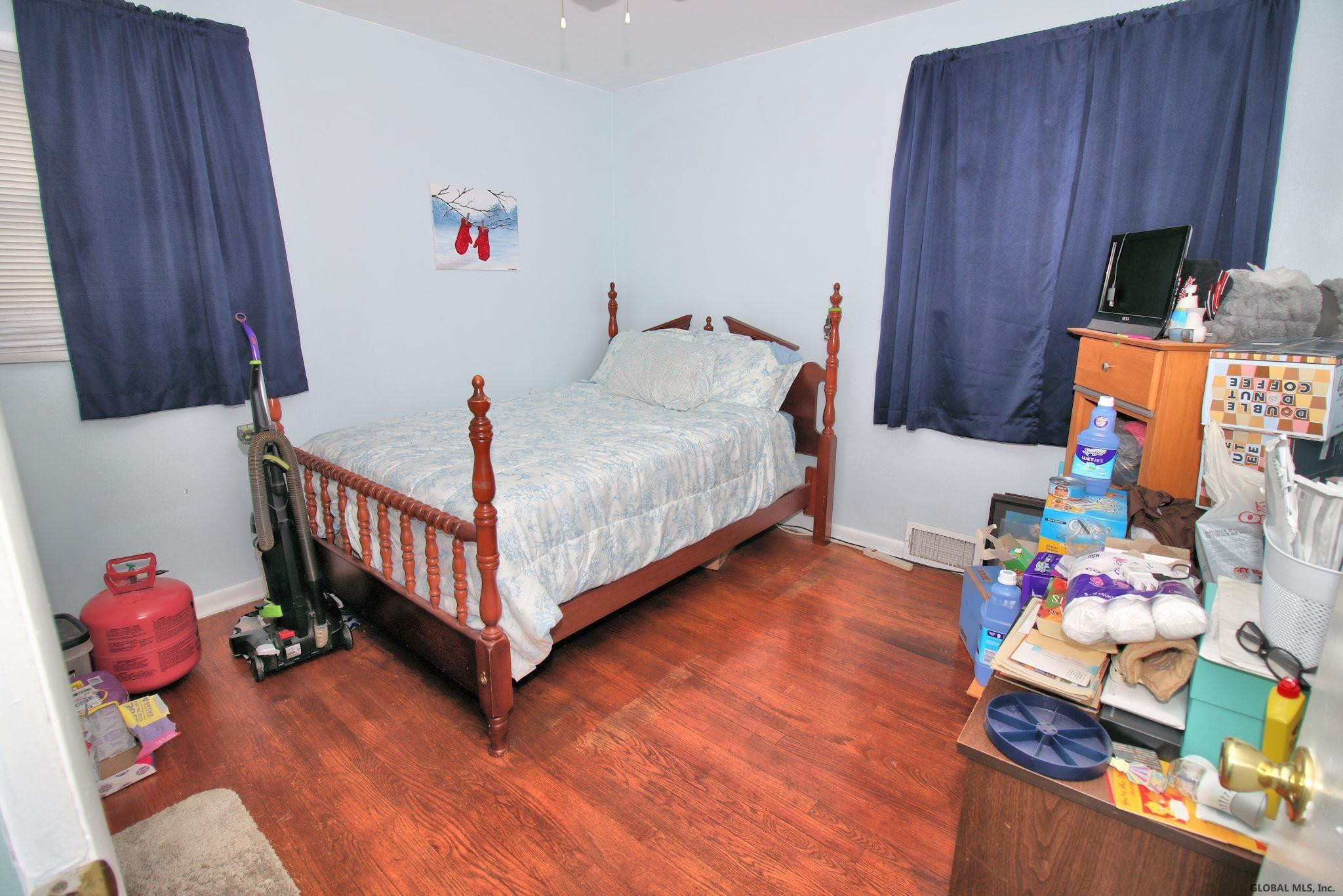 1018 Angelina Road Rotterdam, NY 12303 - Photo 14 of 30 Photo 15