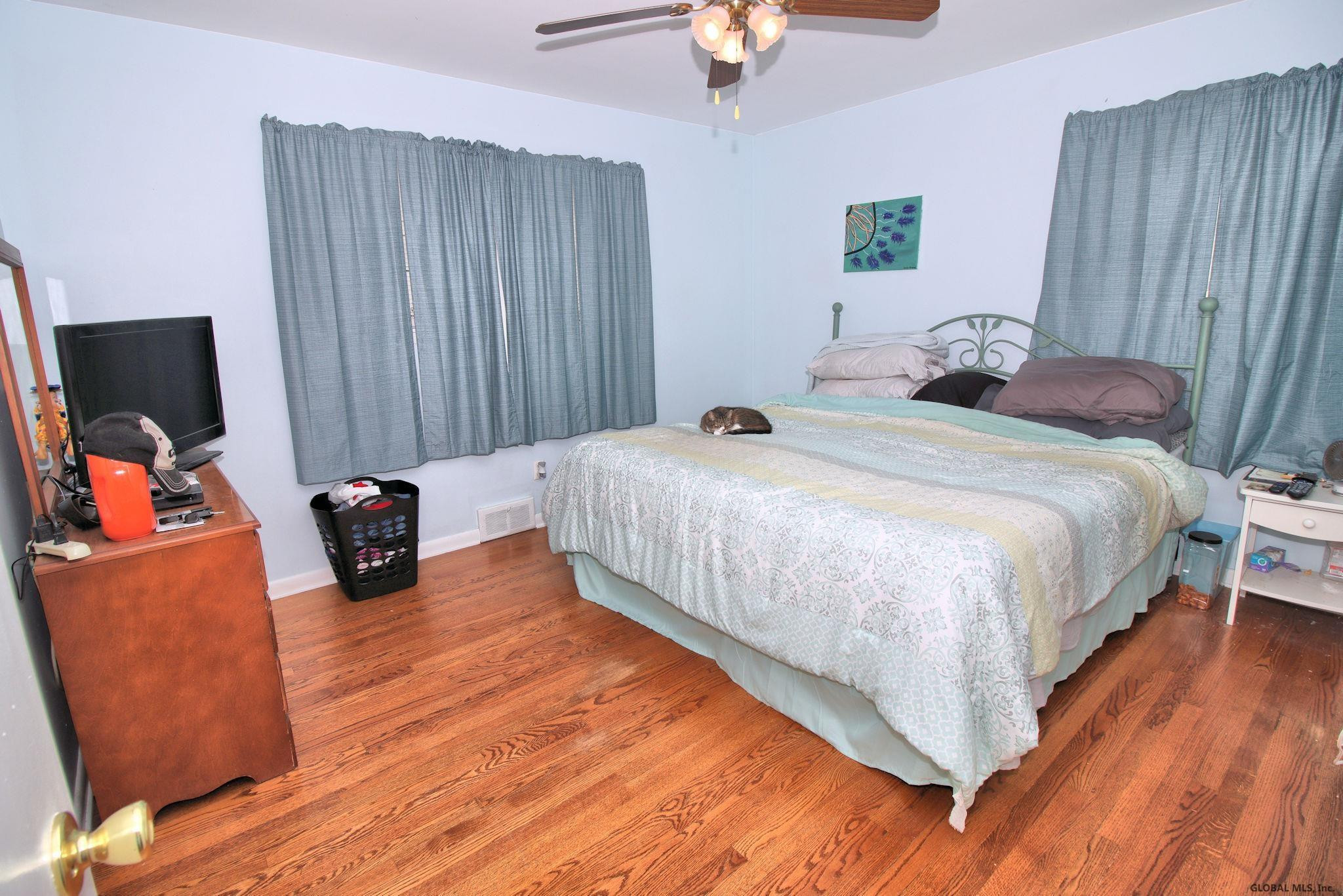 1018 Angelina Road Rotterdam, NY 12303 - Photo 15 of 30 Photo 16