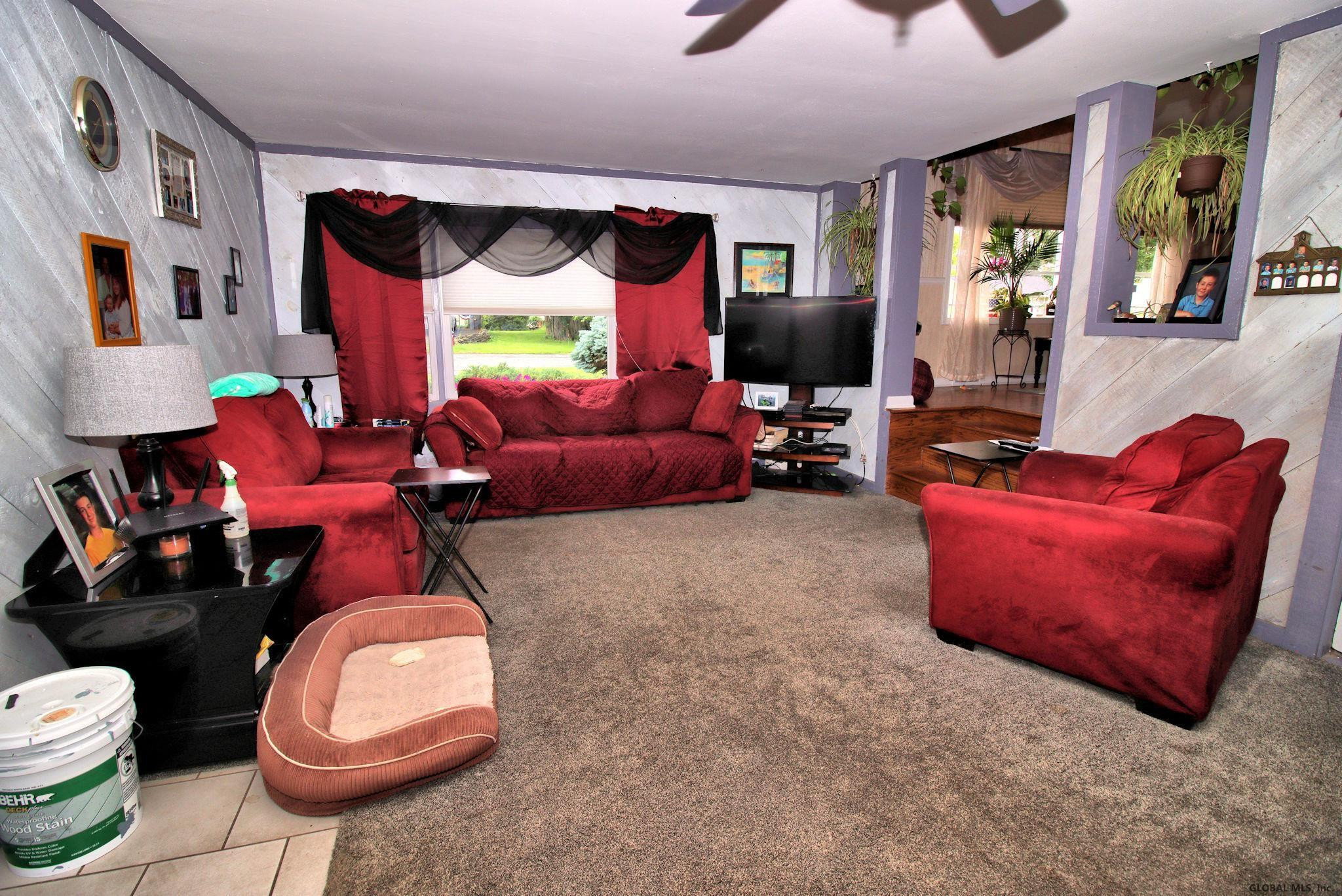 1018 Angelina Road Rotterdam, NY 12303 - Photo 19 of 30 Photo 20
