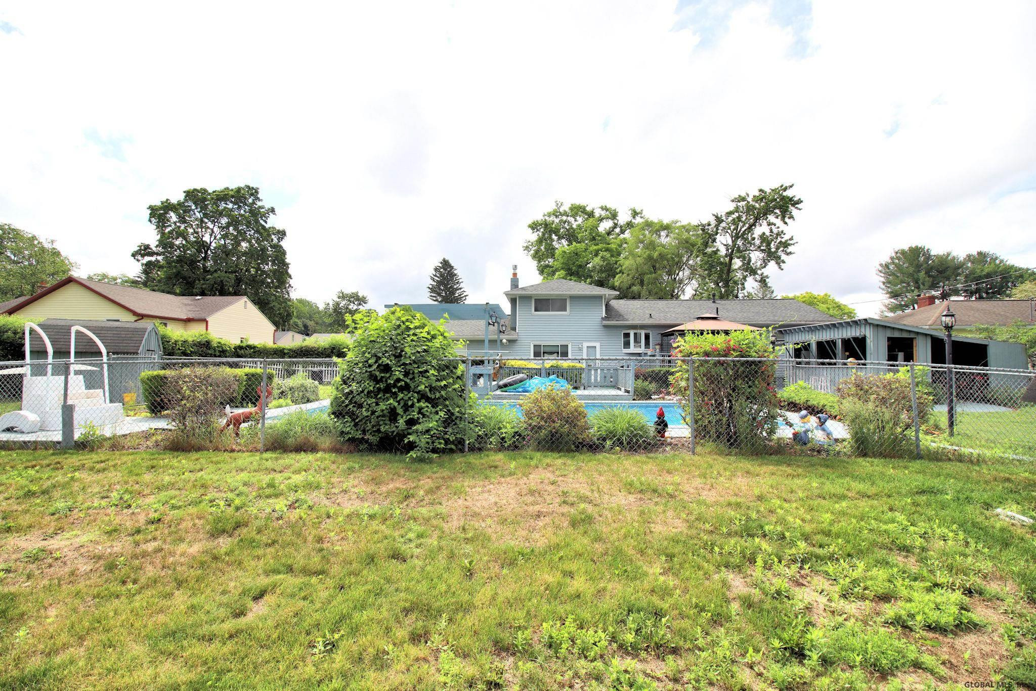 1018 Angelina Road Rotterdam, NY 12303 - Photo 29 of 30 Photo 30