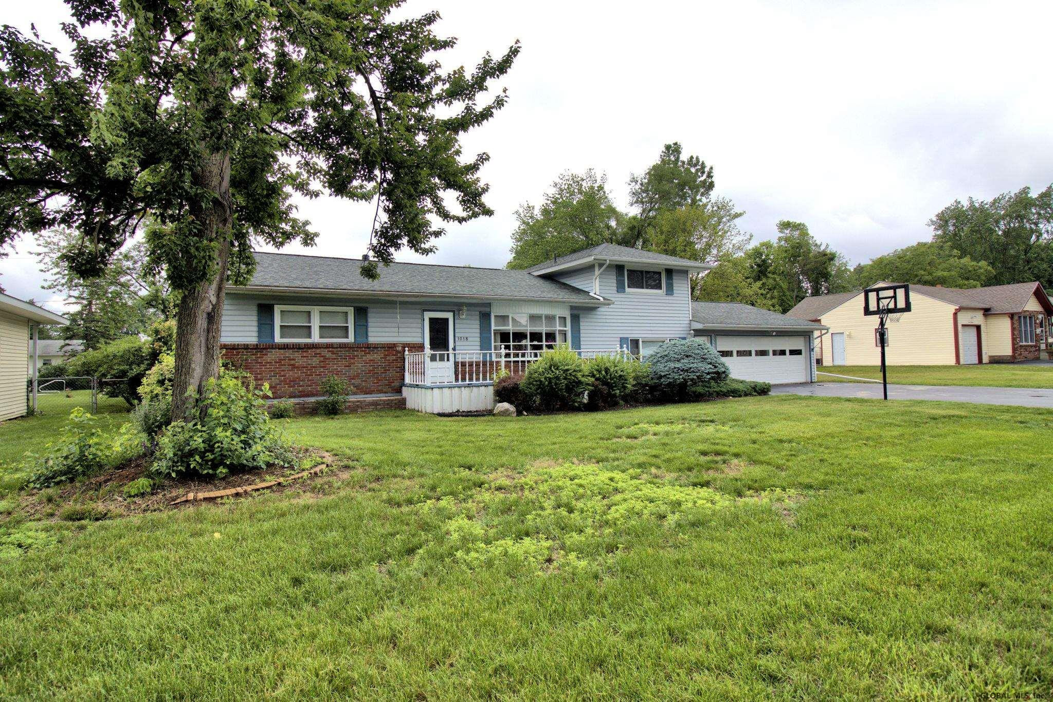 1018 Angelina Road Rotterdam, NY 12303 - Photo 4 of 30 Photo 5