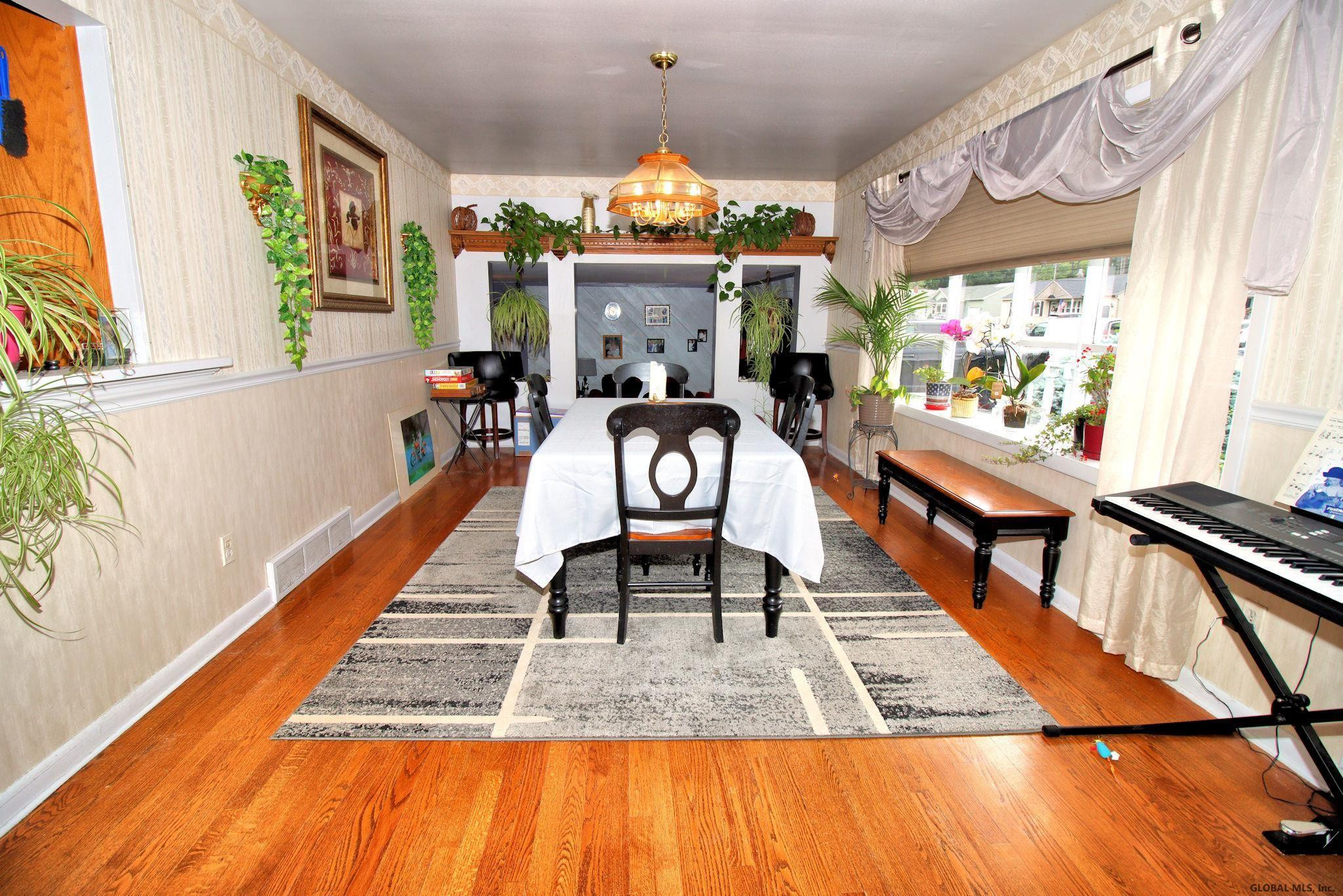 1018 Angelina Road Rotterdam, NY 12303 - Photo 7 of 30 Photo 8