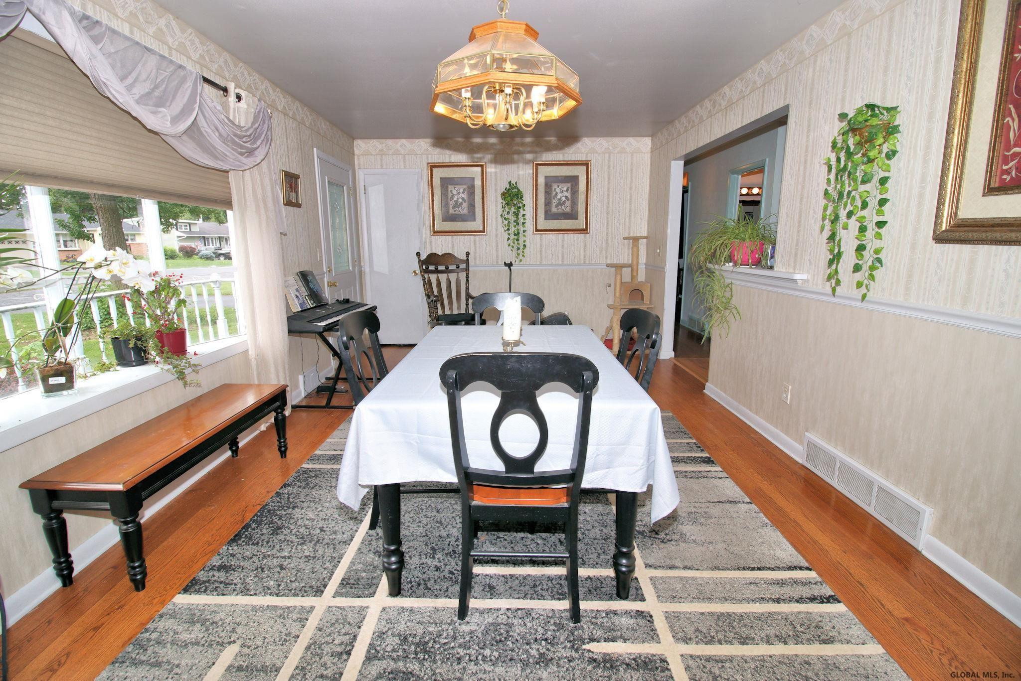 1018 Angelina Road Rotterdam, NY 12303 - Photo 8 of 30 Photo 9