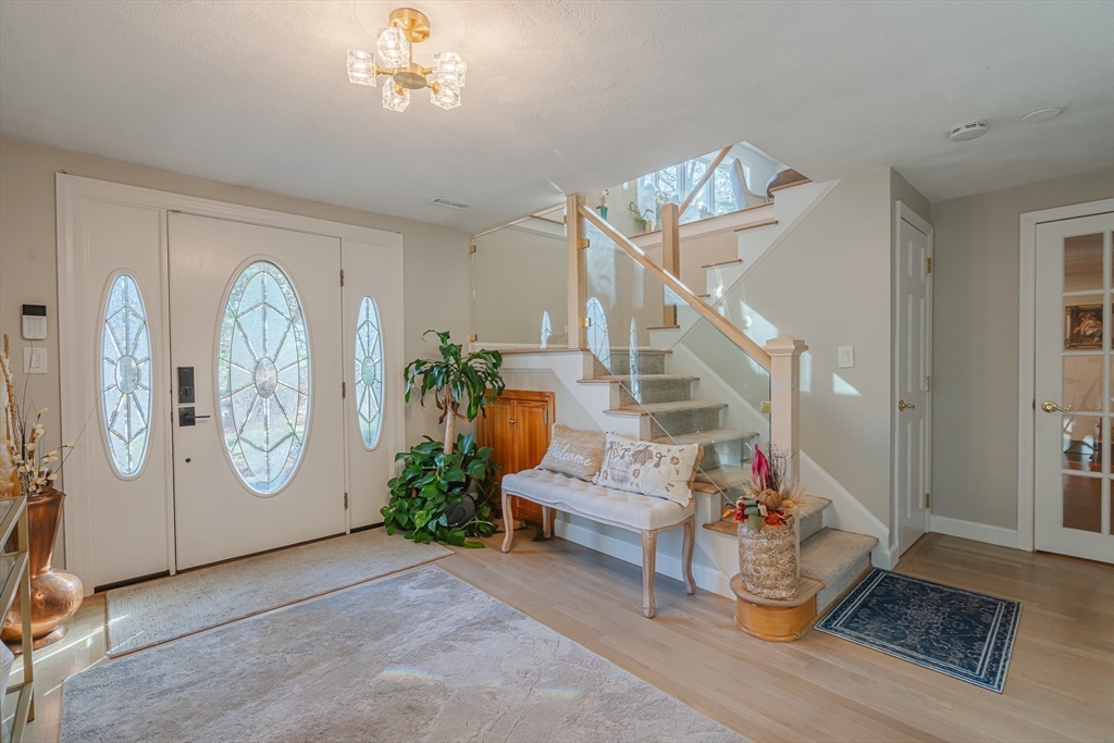 32 Tower Farm Road Billerica, MA 01821 - Photo 23 of 29