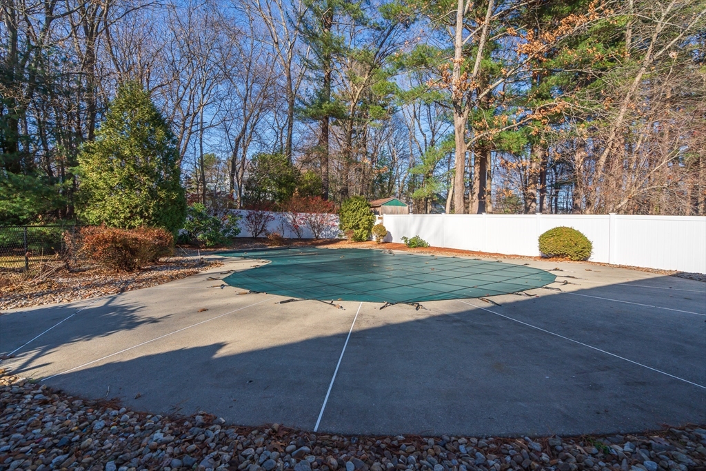 32 Tower Farm Road Billerica, MA 01821 - Photo 4 of 29