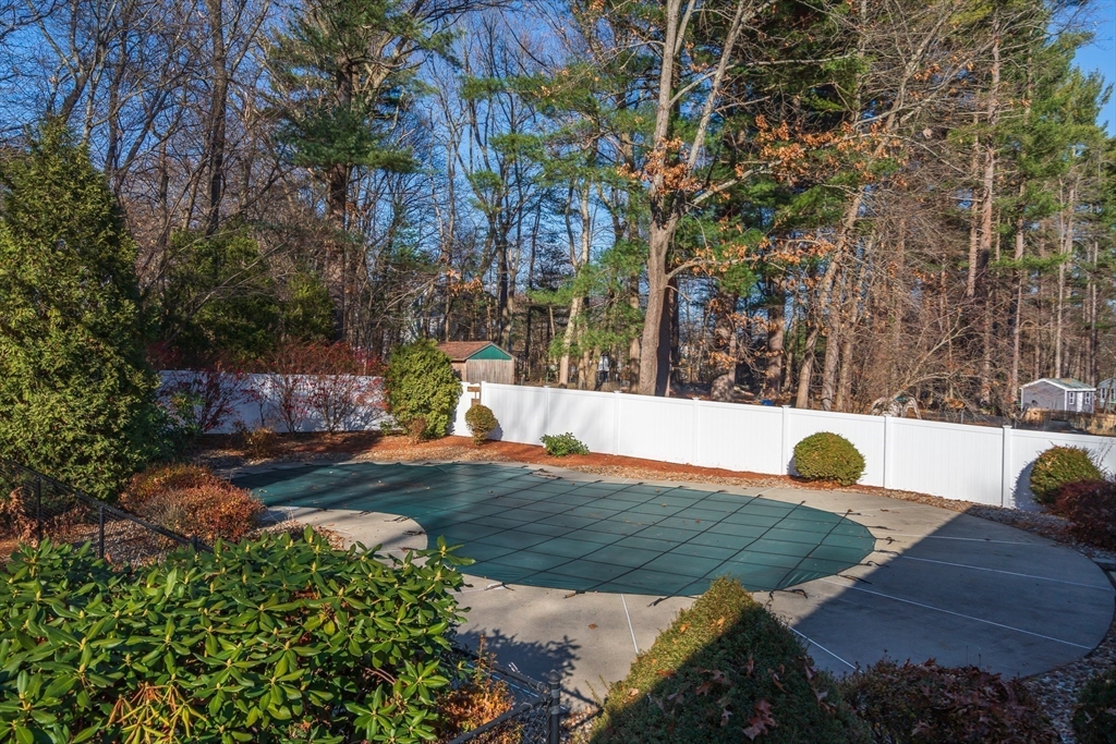 32 Tower Farm Road Billerica, MA 01821 - Photo 5 of 29