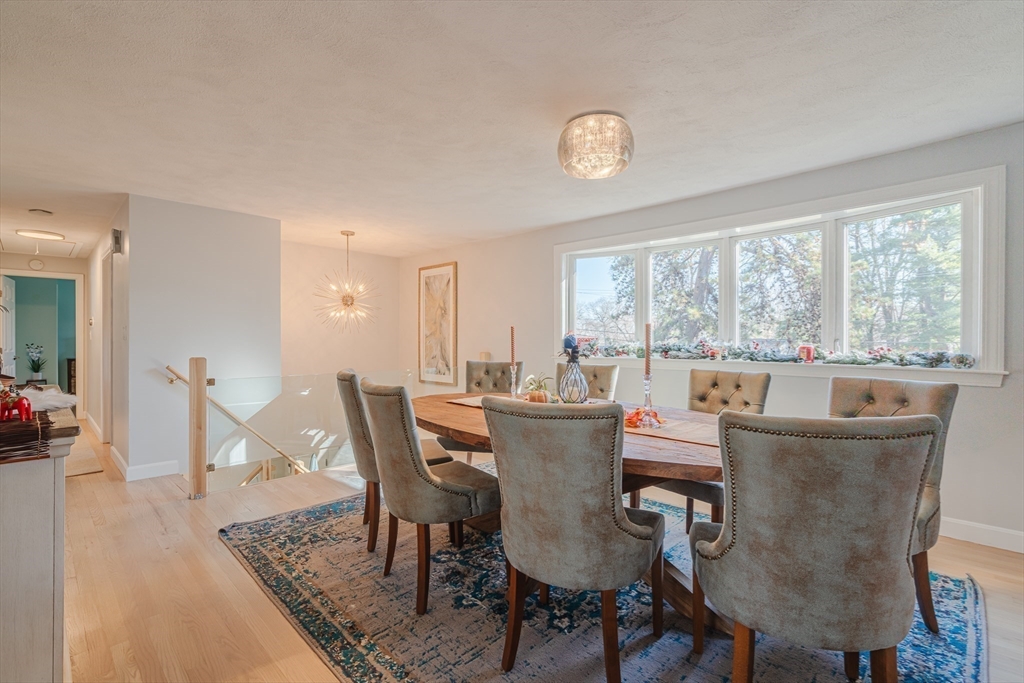 32 Tower Farm Road Billerica, MA 01821 - Photo 8 of 29