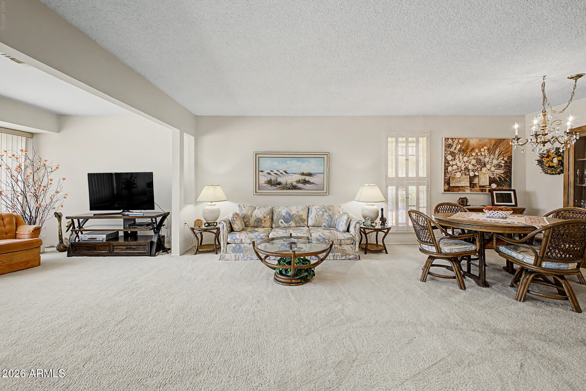 10815 West Mountain View Road Sun City, AZ 85351 - Photo 10 of 29