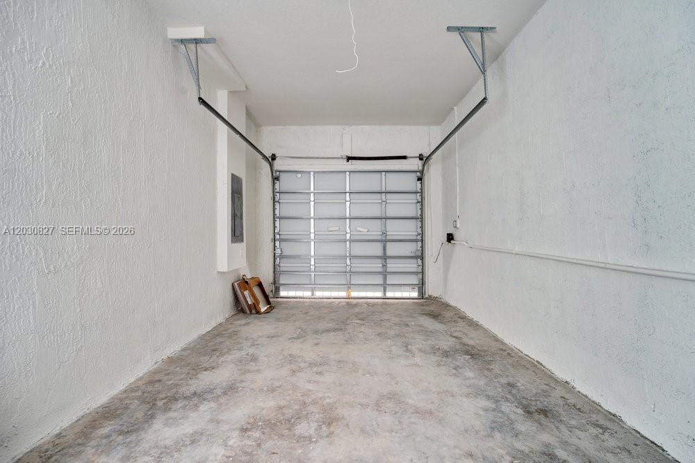 23503 Southwest 129th Path, Unit 23503 Homestead, FL 33032 - Photo 23 of 24