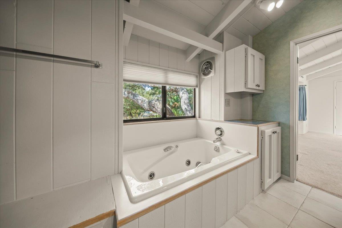3047 Sherman Road Pebble Beach, CA 93953 - Photo 27 of 49 Gallery Image 27