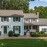 $2,007,000 | 37 Fox Run Road, New Canaan, CT 06840