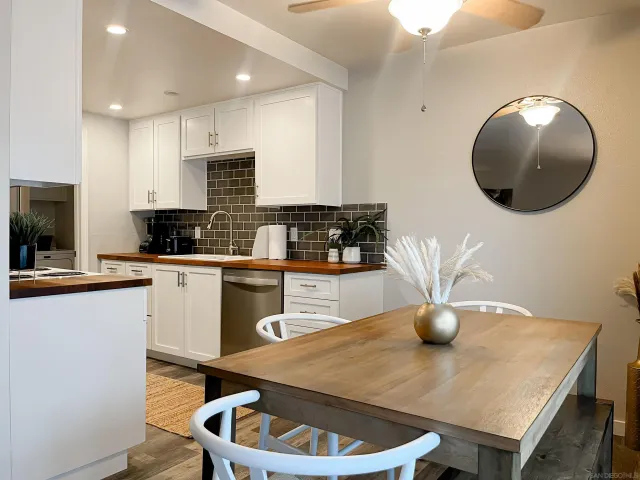 $499,000 | 854 Dana Point Way, Oceanside, CA 92058