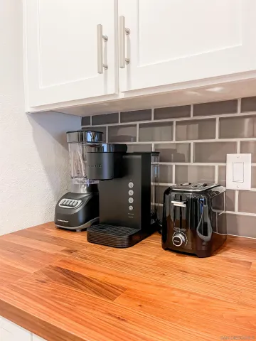 $499,000 | 854 Dana Point Way, Oceanside, CA 92058